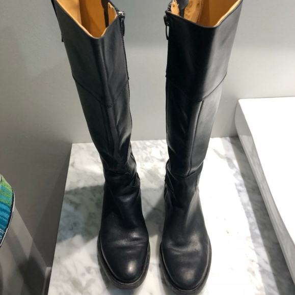 angiolini boots